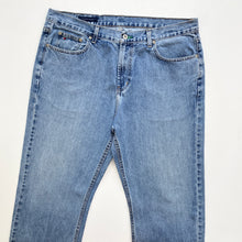 Load image into Gallery viewer, Tommy Hilfiger Jeans W38 L30