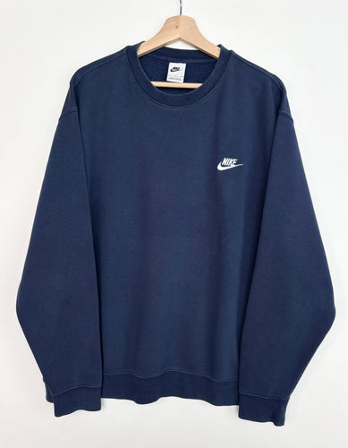 Nike Sweatshirt (XL)
