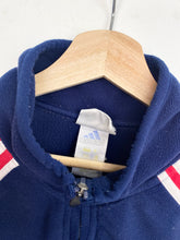 Load image into Gallery viewer, 90s Adidas Fleece (XL)