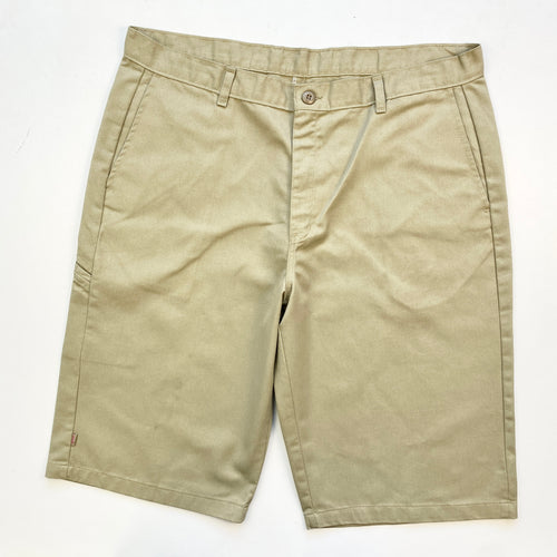 Dickies Shorts W40