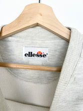 Load image into Gallery viewer, 90s Ellesse Sweatshirt (XL)