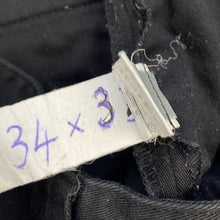 Load image into Gallery viewer, Dickies W34 L32