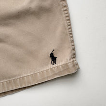 Load image into Gallery viewer, 90s Ralph Lauren Shorts (2XL)