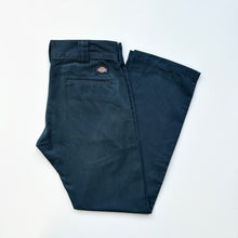 Load image into Gallery viewer, Dickies W30 L30