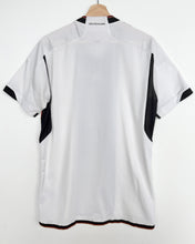 Load image into Gallery viewer, 2022 Adidas Germany Home Shirt (L)