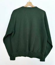 Load image into Gallery viewer, Champion 1996 Atlanta Olympics Sweatshirt (S)