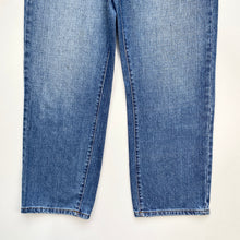 Load image into Gallery viewer, Chaps Jeans W36 L32