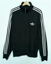 Load image into Gallery viewer, Adidas Jacket (L)