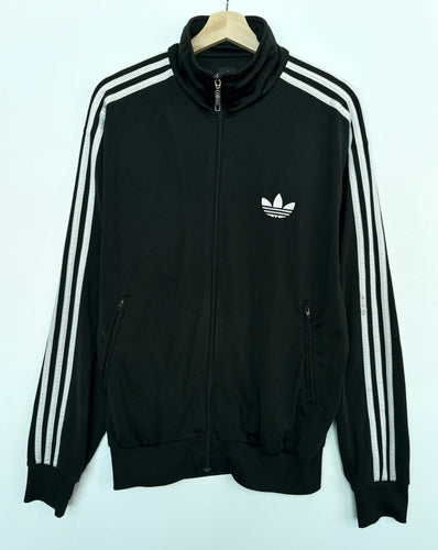 Adidas Jacket (L)