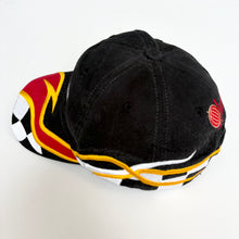 Load image into Gallery viewer, Racing Cap