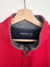 Load image into Gallery viewer, Nautica 1/4 Zip (XL)