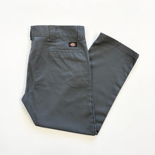 Load image into Gallery viewer, Dickies 873 W40 L30