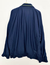 Load image into Gallery viewer, 90s Adidas jacket (XL)