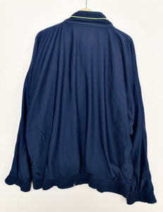 90s Adidas jacket (XL)