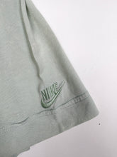 Load image into Gallery viewer, Nike Just Do It T-shirt (M)