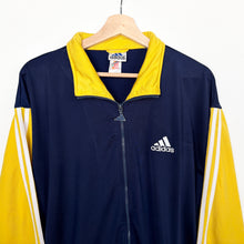 Load image into Gallery viewer, 90s Adidas Jacket (L)