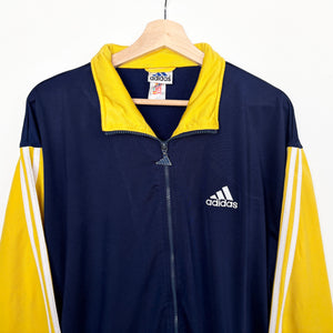 90s Adidas Jacket (L)