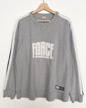 Load image into Gallery viewer, 00s Nike Sweatshirt (XL)