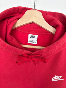 Nike Hoodie (L)