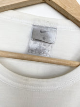 Load image into Gallery viewer, 00s Nike Total 90 T-shirt (XL)