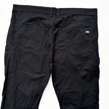 Load image into Gallery viewer, Dickies W44 L30