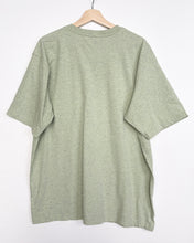 Load image into Gallery viewer, Carhartt T-shirt (L)