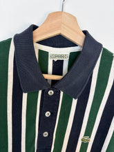 Load image into Gallery viewer, Lacoste Polo (M)