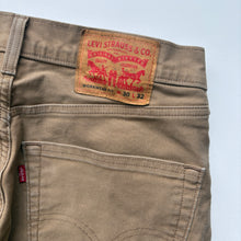 Load image into Gallery viewer, Levi’s Carpenter Jeans W30 L32