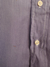 Load image into Gallery viewer, Ralph Lauren Yarmouth Shirt (XL)