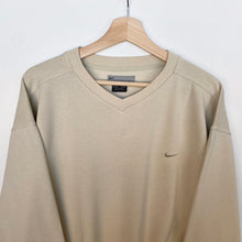 Load image into Gallery viewer, 00s Nike Sweatshirt (L)