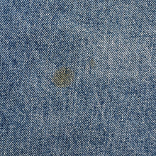 Load image into Gallery viewer, 90s Ralph Lauren Jeans W40 L32