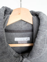 Load image into Gallery viewer, 00s Nike hoodie (M)