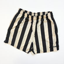 Load image into Gallery viewer, 90s Adidas Shorts (M)