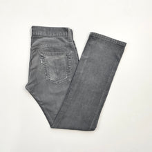 Load image into Gallery viewer, Levi’s 511 Cords W30 L30