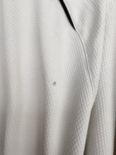 Load image into Gallery viewer, 00s Nike Long Sleeve T-shirt (XL)