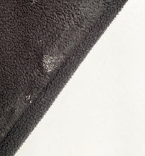 Load image into Gallery viewer, The North Face Fleece (M)