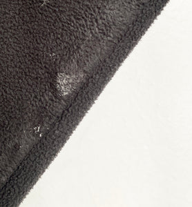 The North Face Fleece (M)