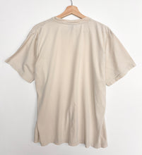 Load image into Gallery viewer, 00s Nike T-shirt (L)