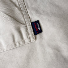 Load image into Gallery viewer, 90s Tommy Hilfiger Cargo W36 L32