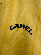 Load image into Gallery viewer, 1992 Camel Cigarettes Joe Camel Jacket (XL)