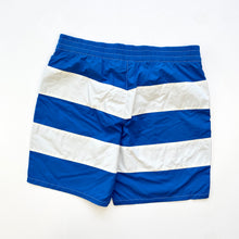 Load image into Gallery viewer, Lacoste Shorts (L)