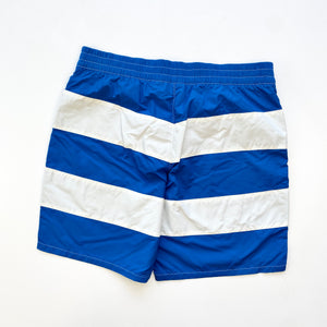 Lacoste Shorts (L)