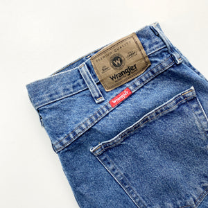 Wrangler Jeans W36 L30