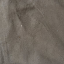 Load image into Gallery viewer, Carhartt Carpenter Jeans W38 L30