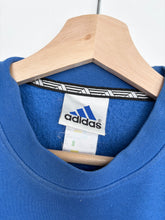 Load image into Gallery viewer, 90s Adidas Sweatshirt (XS)