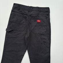 Load image into Gallery viewer, Dickies Carpenter Jeans W30 L30