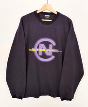 Load image into Gallery viewer, Nautica Sweatshirt (XL)