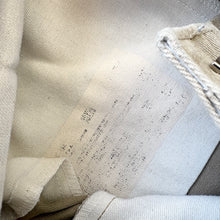 Load image into Gallery viewer, Dickies 874 W30 L28