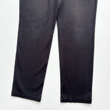 Load image into Gallery viewer, Dickies Trousers W34 L32