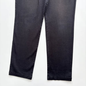 Dickies Trousers W34 L32